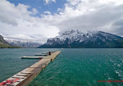 【尊享】成都到贝加尔湖直飞五晚七日游、贝加尔湖旅游多少钱、贝加尔湖旅游线路报价