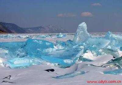 【舒适】成都到贝加尔湖经典舒适四晚六日游、贝加尔湖旅游多少钱、贝加尔湖旅游线路报价
