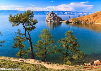 成都到贝加尔湖（揽胜）半自由行五晚七日游、贝加尔湖旅游多少钱、贝加尔湖旅游线路报价