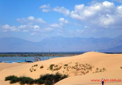 【天空的对话】成都到宁夏完美双飞五日游、宁夏旅游多少钱、宁夏旅游线路报价