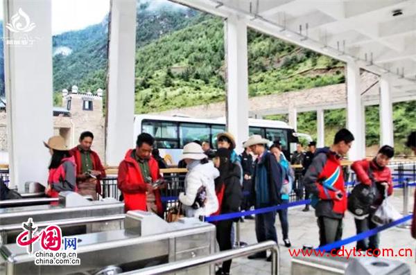 002564bb221c1ae3d30537