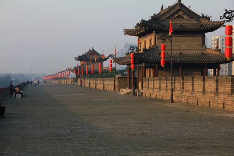 6326708_6326708_1293112559125