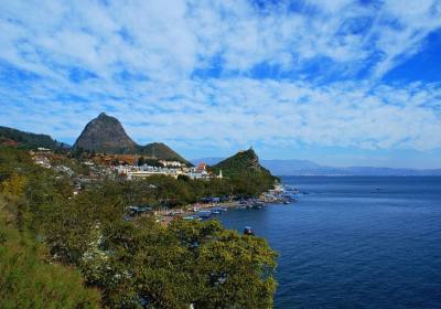 【熊猫专列】成都出发到张家界熊猫专列六日游、熊猫专列旅游团多少钱、熊猫专列在哪里买票