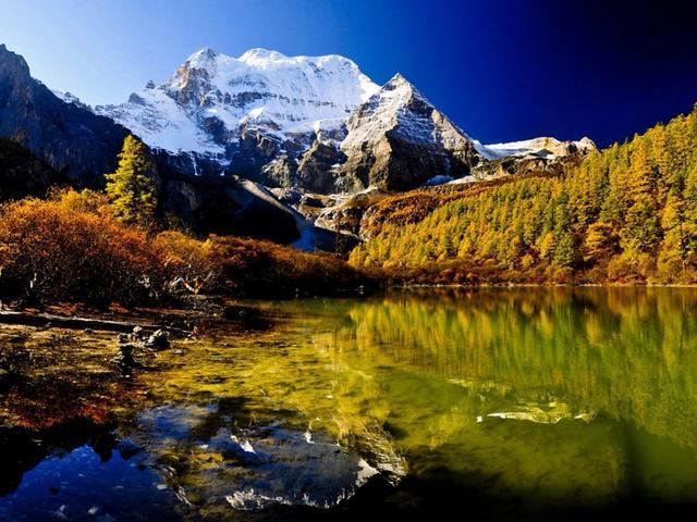 f3913d2051584873ae436b4633c3d7eb