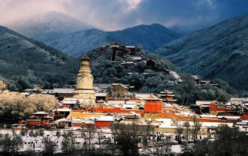 thumb_940__1426149849385