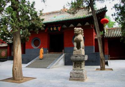 成都到山西（五台山、平遥古城、乔家大院）、河南（少林寺、龙门石窟、包公祠）三卧九日游、去河南旅游多少钱、河南旅游线路报价