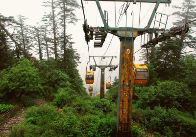 （双索道）成都到瓦屋山+柳江古镇+槽渔滩休闲二日游、瓦屋山旅游多少钱、瓦屋山旅游线路报价