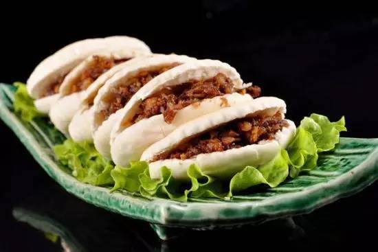 wt3zTl3vEtaEU3blyFnB1KRgC1TO4rM0r8ijGzAsN1VZ71516872223272