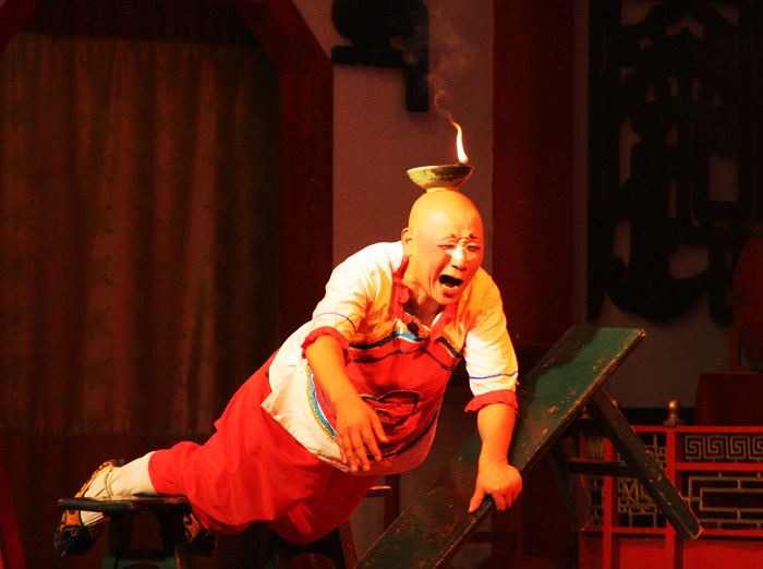 1251271326329_mthumb