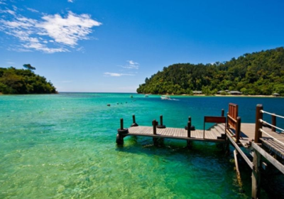 【世纪海景】成都到普吉岛、甲米四岛五晚六日游、普吉旅游多少钱、普吉旅游线路报价