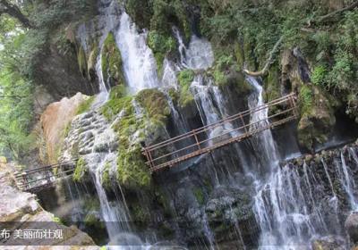 成都到西昌、孟获城、螺髻山九十九里温泉汽车纯玩三日游、螺髻山旅游多少钱、螺髻山旅游线路报价