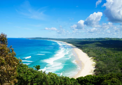 魅力广东 海岛风情 潮州古城美食之旅纯玩五天游、去广东旅游多少钱、广东旅游线路报价