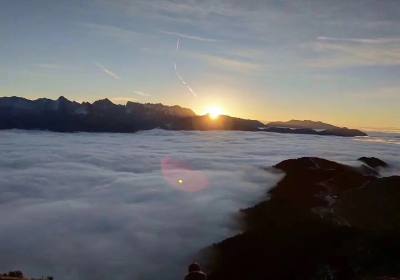 达瓦更扎二日游多少钱、达瓦更扎跟团游价格