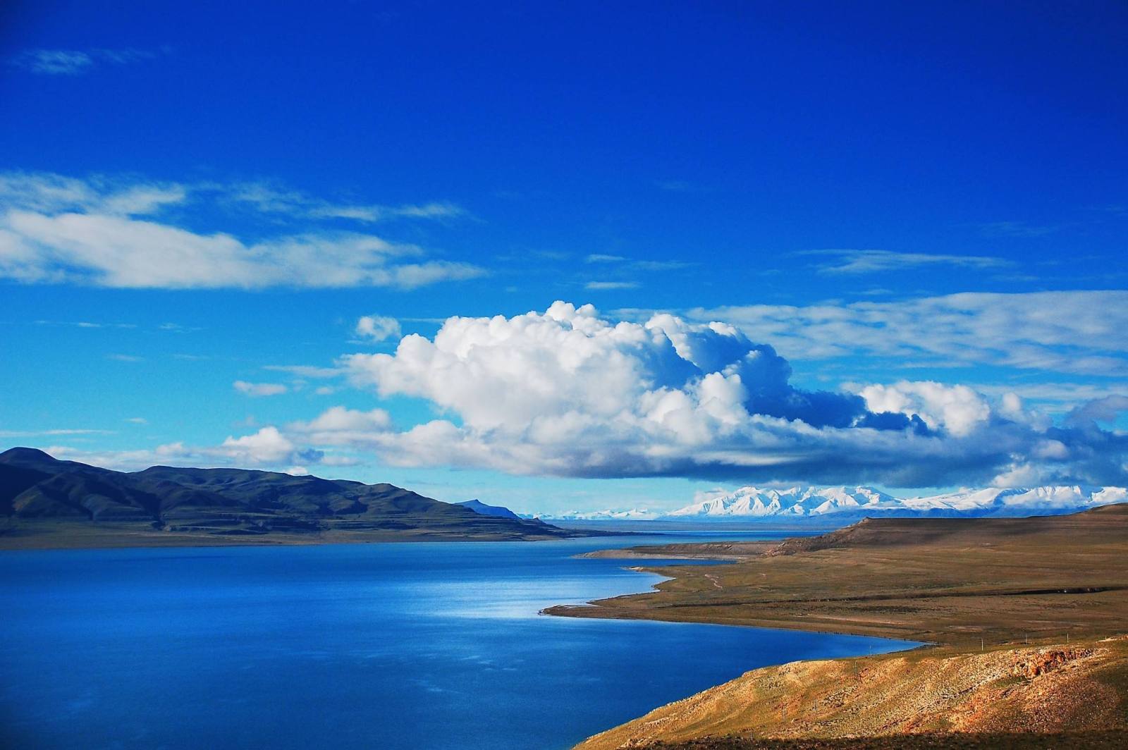 df69fbec8c624cdb8644e0aa50c1ec7e