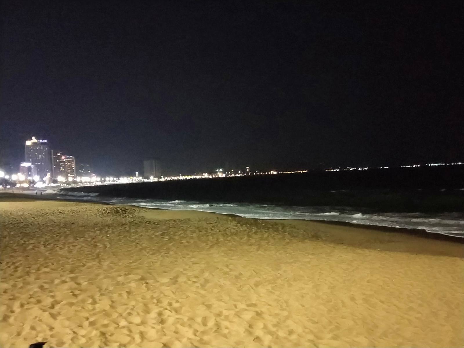 146bb203ea669230e135451d7bee88de