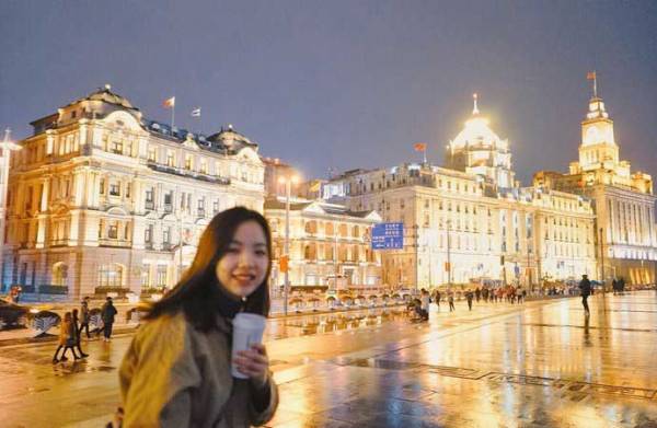 thumb_600_auto_9479ebb4195e12d58fe42bc9348b9faf