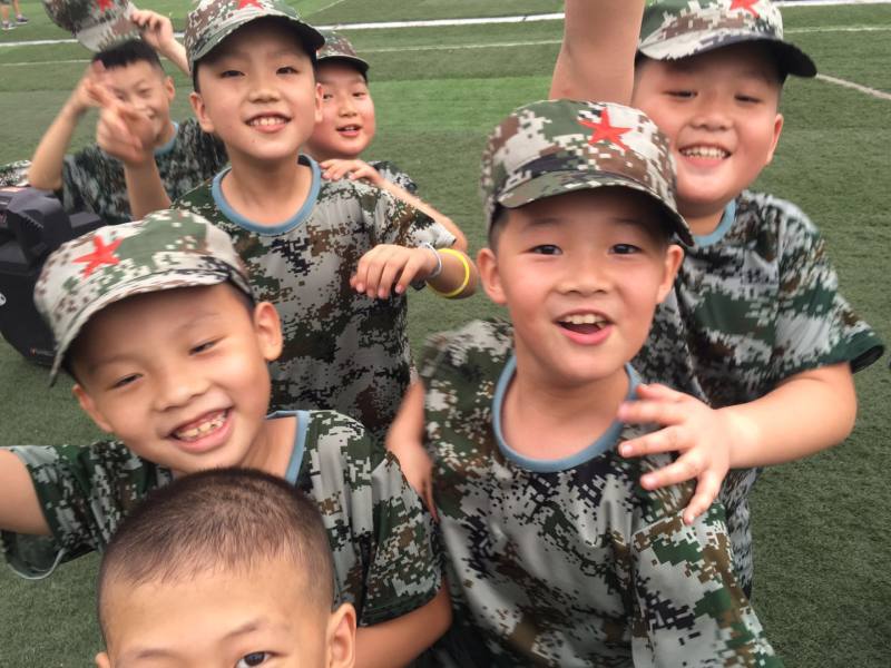 微信图片_20200711210413