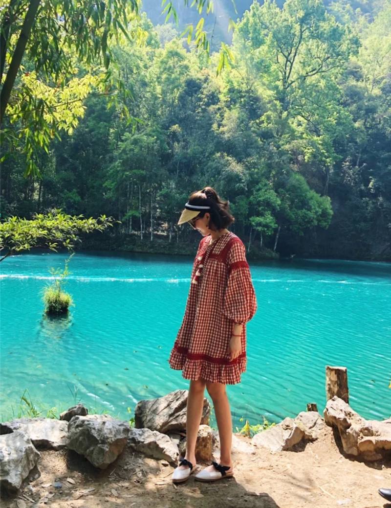 1878b3869430c071f5f4143517ab2a66