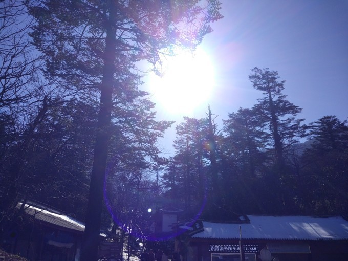 wKgED1wKiPmAWvEvAAsNfYbIHoY42