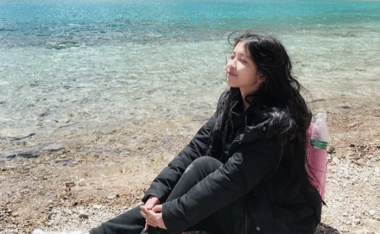 thumb_740_auto_addec5af06968d56d40b31ee5fcbd406