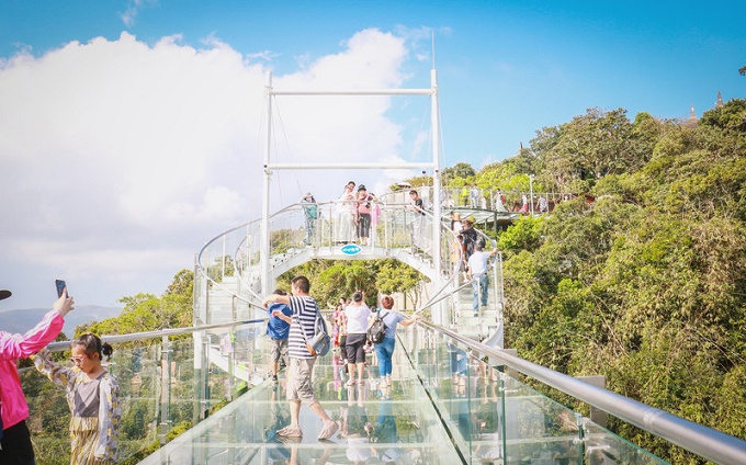 6372947525358488149054099