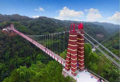 d491cfdd-2e56-09c8-0a19-acf4bcb76ff5