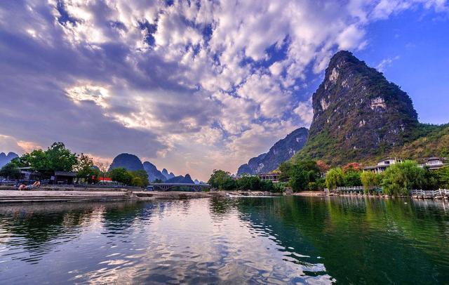 0215abca80ef47a4bbc3162af66d6f8f