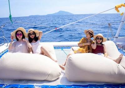 去山东玩大约需要多少钱、去山东旅游团的线路报价、去山东跟团去旅游要多少钱