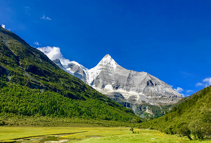 v2-9d3832c41f0a38a3aa5a45ed70f1fdbc_1440w