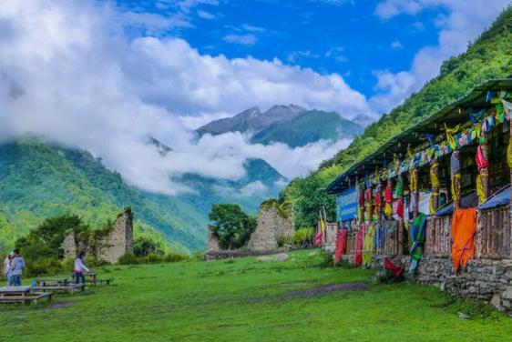 360截图20201012111706806