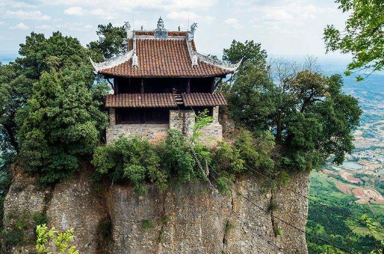 360截图20201018133026406