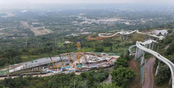 360截图20201020094453287