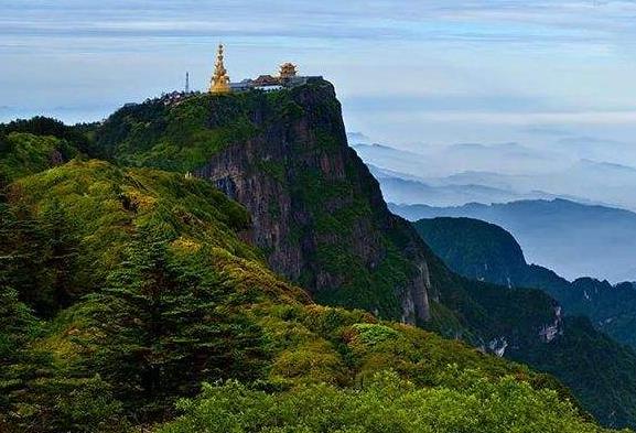 360截图20201023203158374