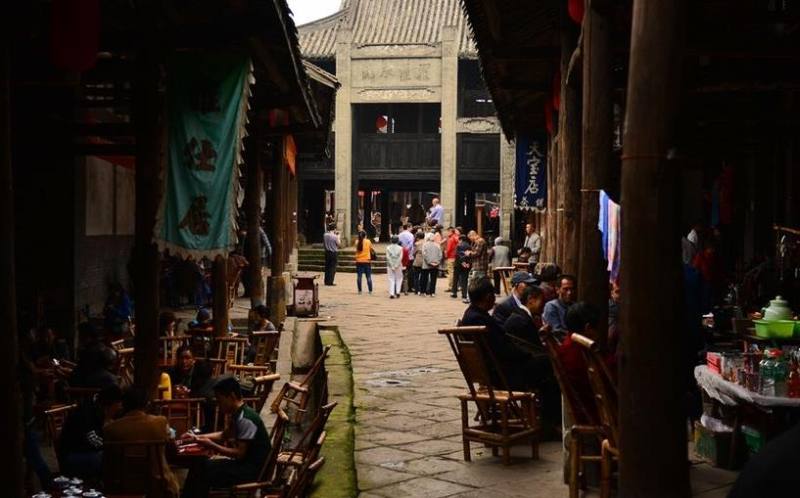 360截图20201027094529051