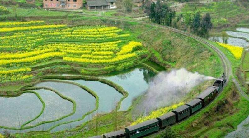 360截图20201027094937168