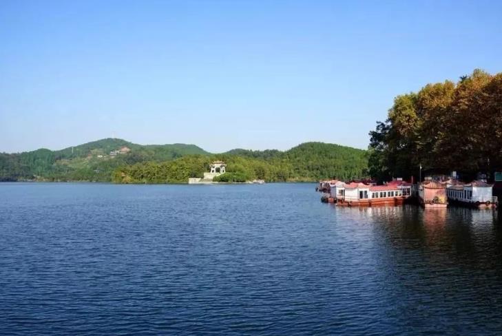 360截图20201102135315355