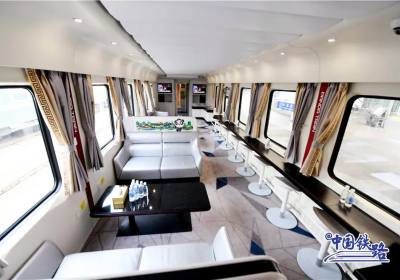 【熊猫专列】成都出发贵州熊猫专列三日游、熊猫专列贵州旅游团多少钱、贵州熊猫专列在哪里报名