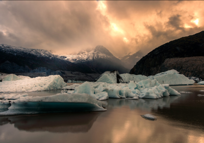 【川藏跟团】3-4月成都出发川藏线跟团十日游（金川梨花+林芝桃花+羊湖+拉萨）、川藏线拼车团多少钱