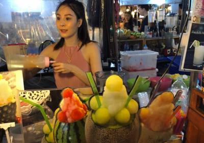 【一品泰王国】2023年成都到曼谷+芭提雅七晚八日游、泰国跟团游多少钱报价