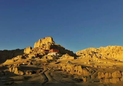 【Mini2-8人团】成都到九寨沟+黄龙+毕棚沟+达古冰川+四姑娘山+熊猫乐园+都江堰汽车VIP小团六日游线路、九寨沟六日游旅游团多少钱