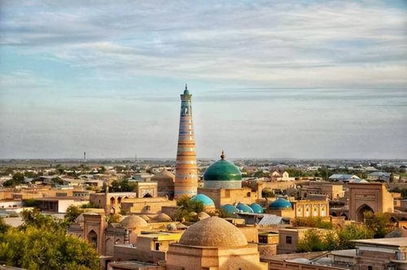 5c26bf4904334e988ebc500eb2c62167~noop