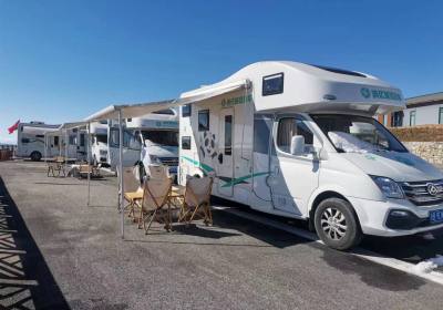 【乐享英爱】成都到英国+爱尔兰全境13天团线路、英国旅游跟团要多少钱