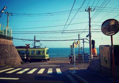 成都到日本+大阪+京都+东京+奈良+本州双飞七日游线路、日本七日游双飞跟团多少钱