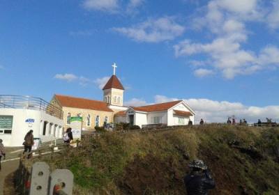 成都到韩国首尔+济州岛双飞六日游线路、韩国六日游旅游多少钱