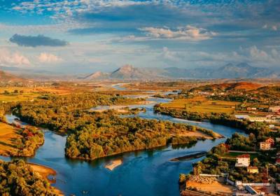 【情迷巴尔干】全国出发到巴尔干半岛10国17天旅游线路、巴尔干半岛旅游跟团要多少钱