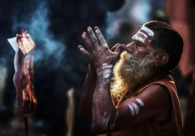 【幸福国度】成都到尼泊尔+不丹双飞八日游线路、尼泊尔旅游跟团报价多少钱