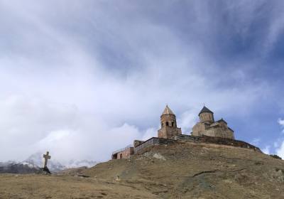 【邂逅神话】成都到希腊+土耳其二国十五日游线路、高加索旅游跟团报价多少钱