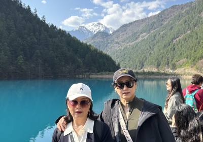 五一节去成都哪里玩比较好、成都2天一夜旅游攻略怎么做