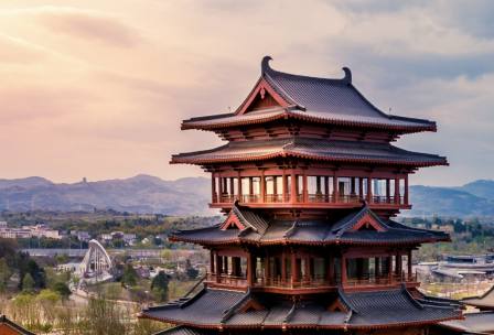 成都世园会一日游门票多少钱、成都世园会门票价格预定