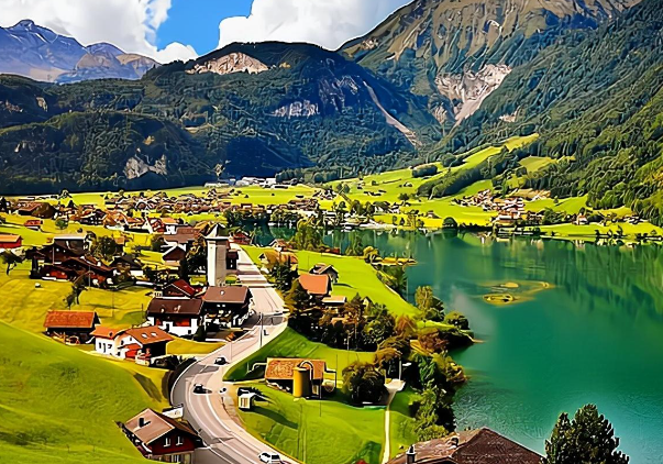 微信图片_20240716095150